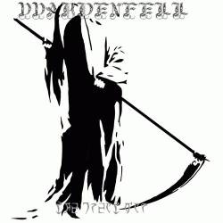 Vvardenfell (SWE) : The Great War